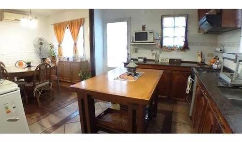 Oportunidad Venta Casa 5 Ambientes Ituzaingo Norte 3