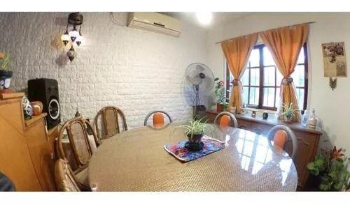 Oportunidad Venta Casa 5 Ambientes Ituzaingo Norte 4