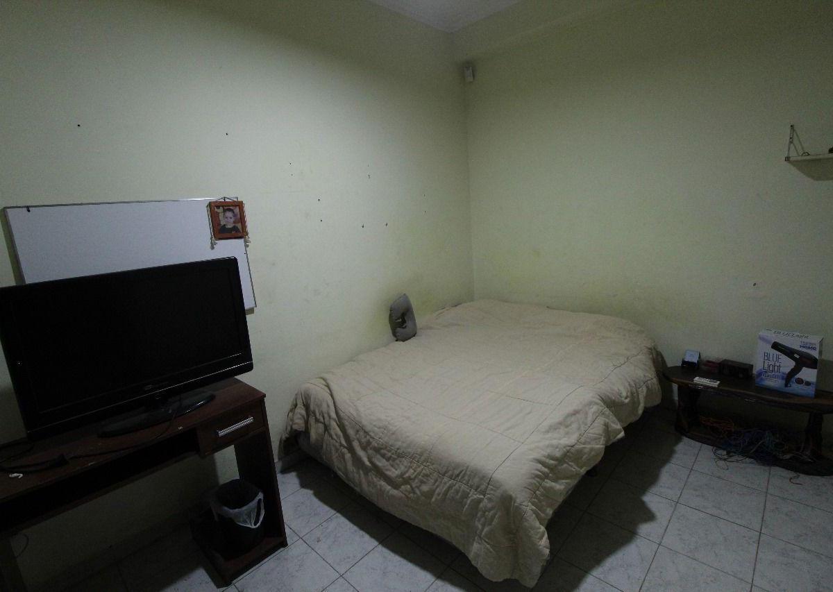 Foto de OPORTUNIDAD VENTA CHALET 4 AMBIENTES ESCUCHA OFERTA, imagen 5