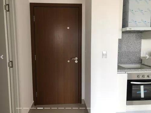Foto de OPORTUNIDAD VENTA 2 AMBIENTES EN VILANOVA HAEDO, imagen 4