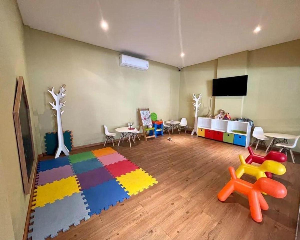 OPORTUNIDAD VENTA 2 AMBIENTES EN VILANOVA HAEDO
