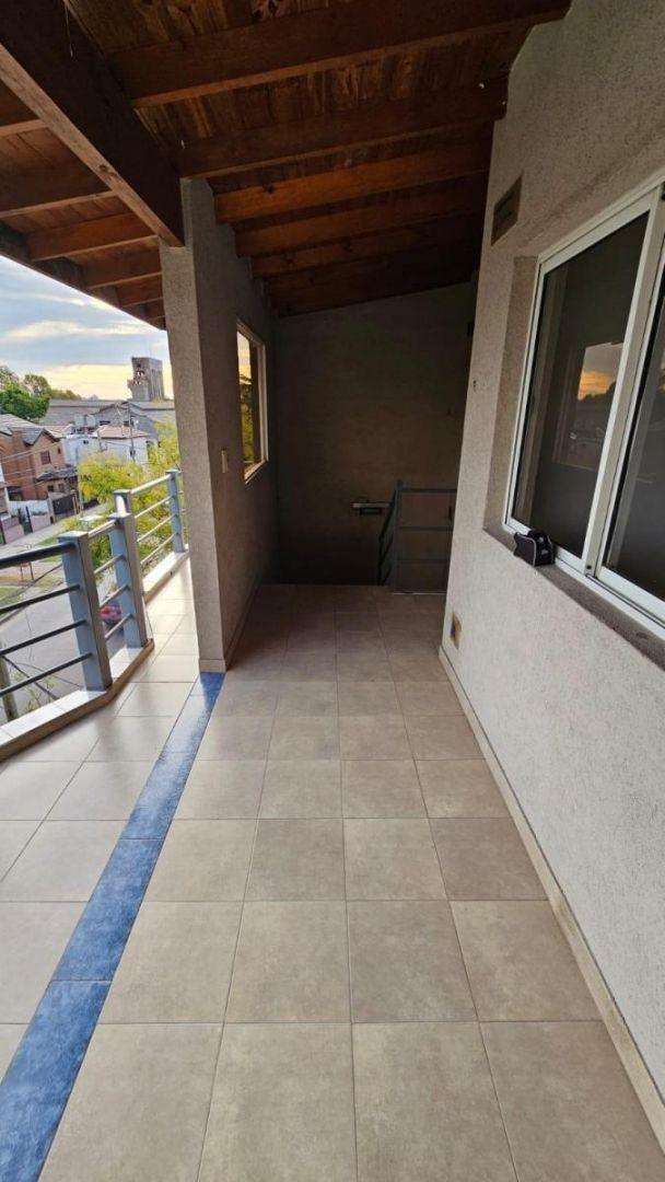 Oportunidad 2 Ambientes en Haedo, a Estrenar! 2
