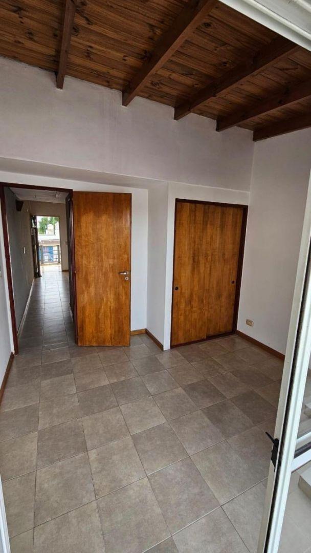 Oportunidad 2 Ambientes en Haedo, a Estrenar! 1