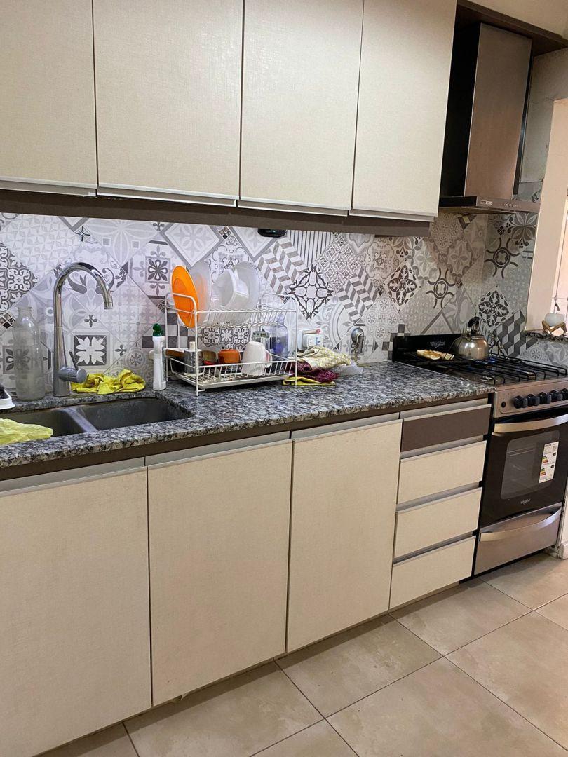 Oportunidad Venta Casa 3 Ambientes Merlo Escucha Oferta 1