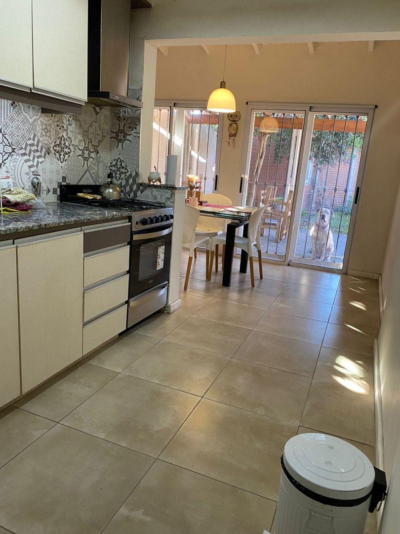 Oportunidad Venta Casa 3 Ambientes Merlo Escucha Oferta 4