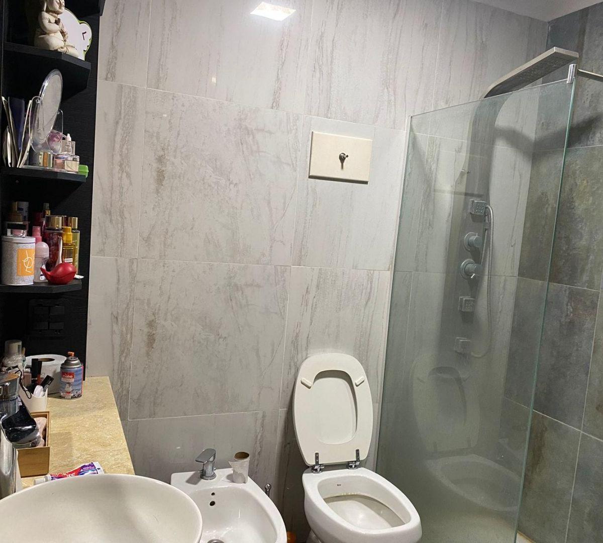 Oportunidad Venta Casa 3 Ambientes Merlo Escucha Oferta 3