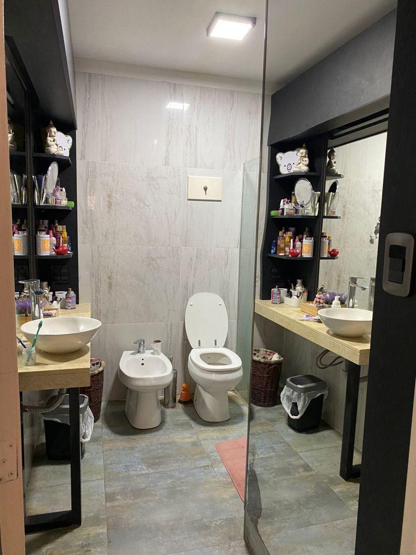 Oportunidad Venta Casa 3 Ambientes Merlo Escucha Oferta 2