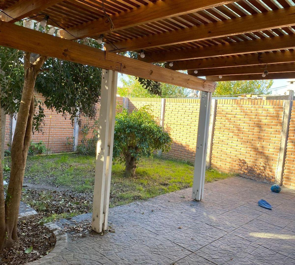 Oportunidad Venta Casa 3 Ambientes Merlo Escucha Oferta 5