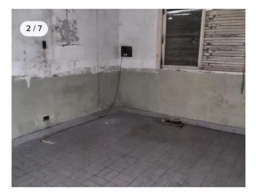 Oportunidad Venta Casa a Refaccionar 3 Ambientes Ituzaingo N 2