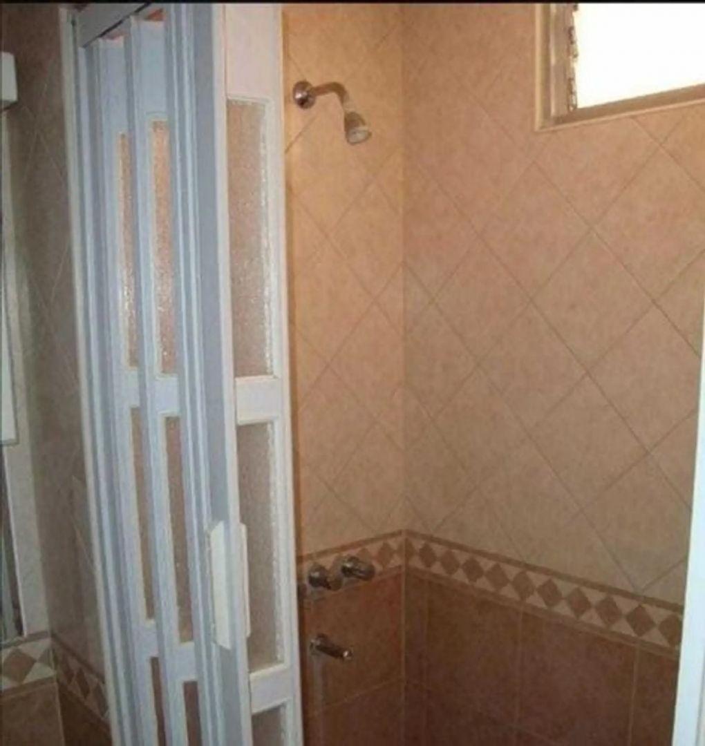 Oportunidad Venta Casa 4 Ambientes en Castelar 3