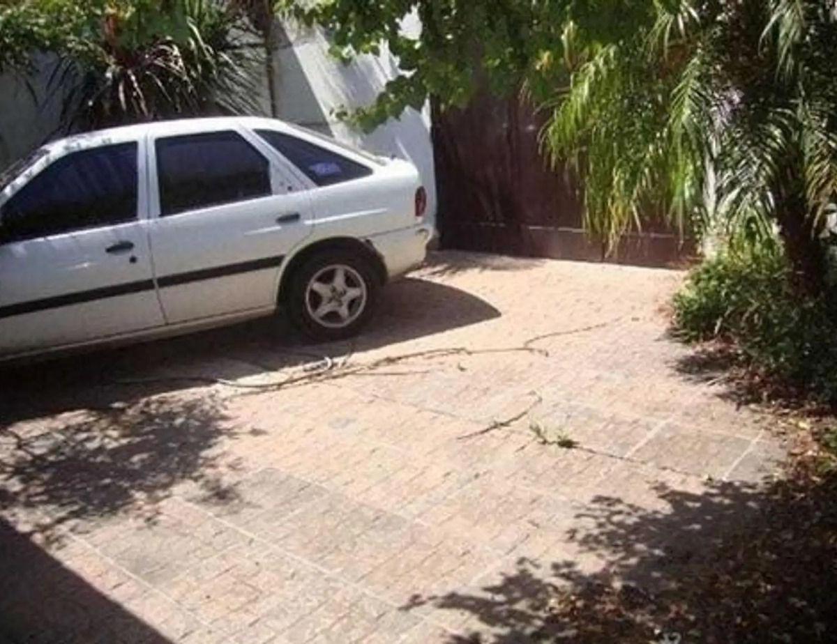 Oportunidad Venta Casa 4 Ambientes en Castelar 4