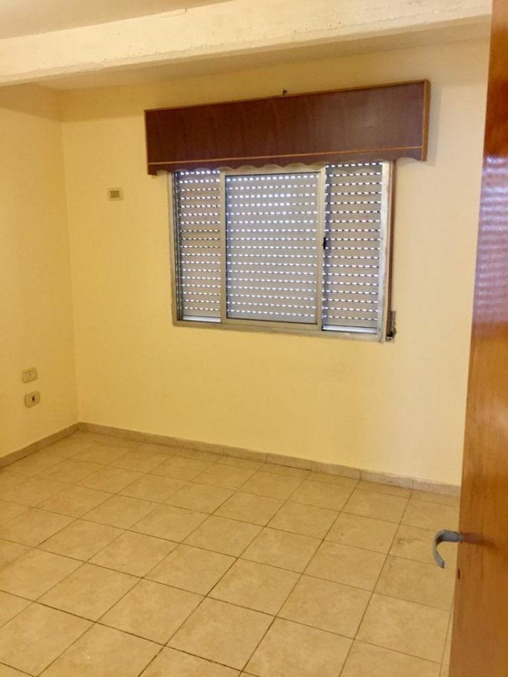 Oportunidad Venta Departamento 2 Ambientes San Justo 2