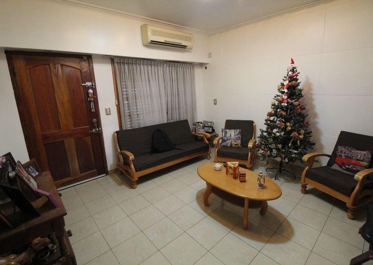 Oportunidad Venta Chalet 4 Ambientes Escucha Oferta 2