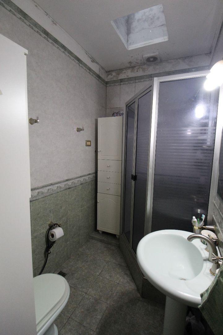 Oportunidad Venta Chalet 4 Ambientes Escucha Oferta 5