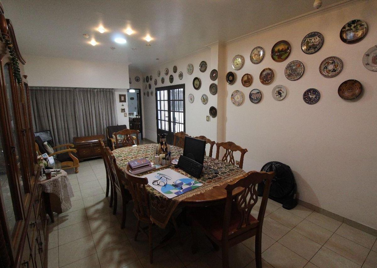 Oportunidad Venta Chalet 4 Ambientes Escucha Oferta 1