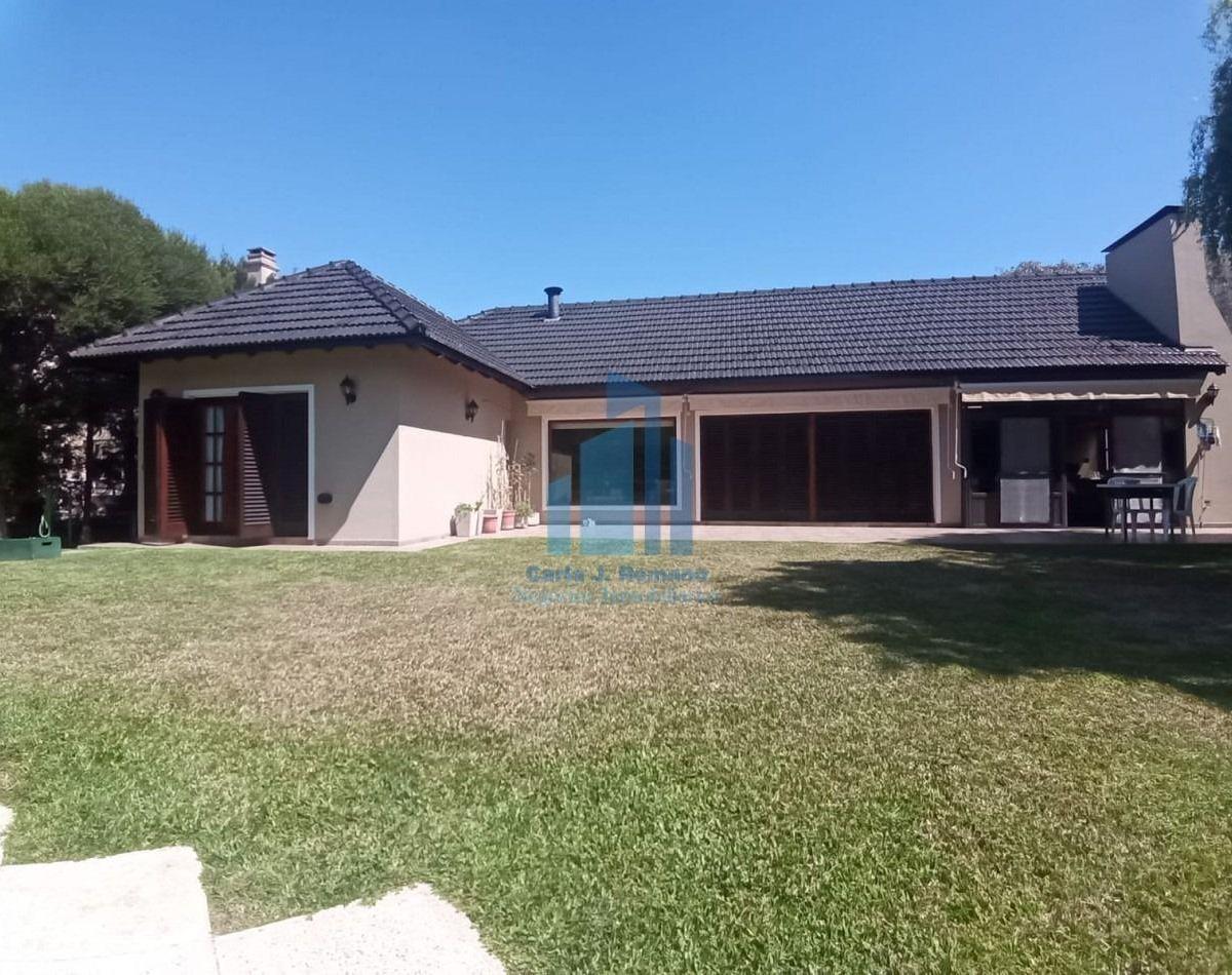 OPORTUNIDAD VENTA CASA 4 AMBIENTES MORENO SAN PATRICIO