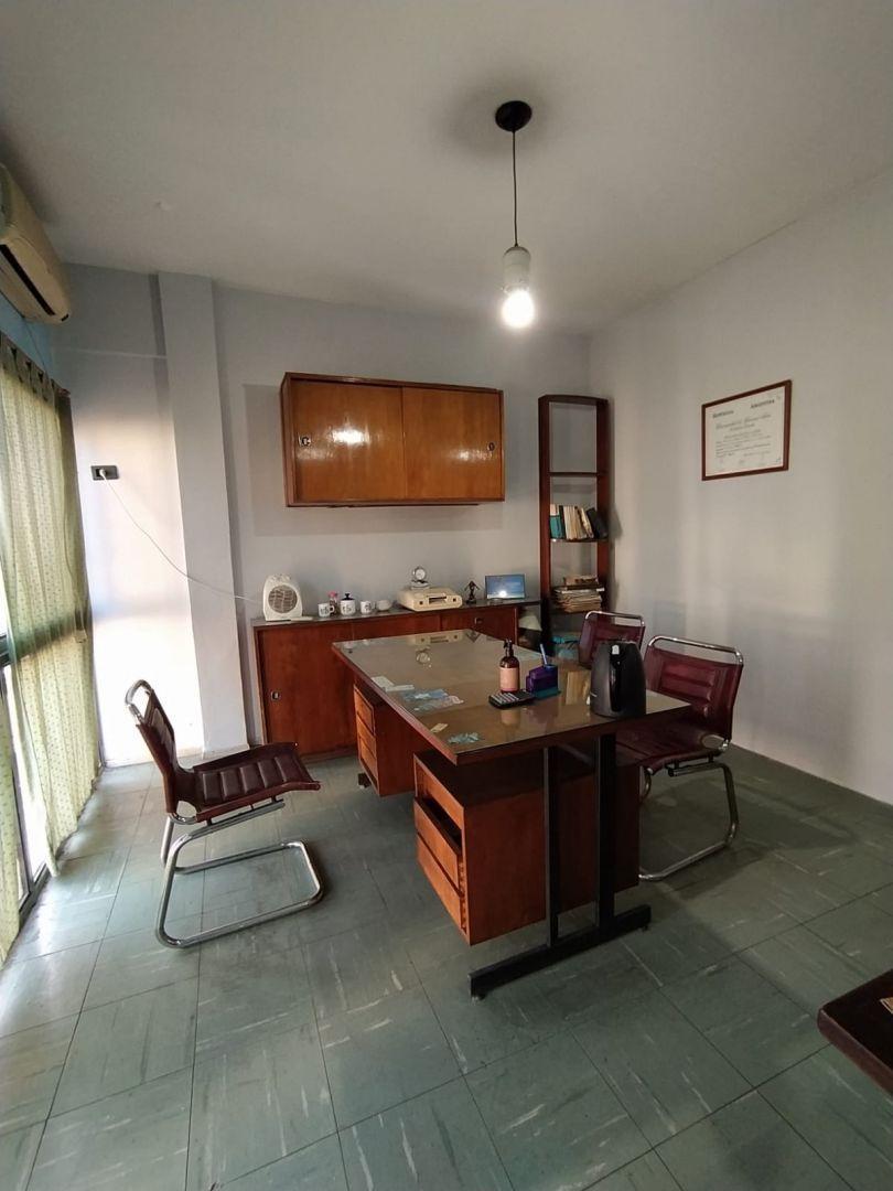 OPORTUNIDAD OFICINA 2 AMBIENTES C EXPENSAS BAJAS