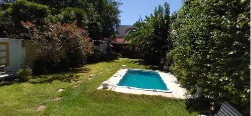 OPORTUNIDAD VENTA CASA 3 AMBIENTES CIUDADELA NORTE