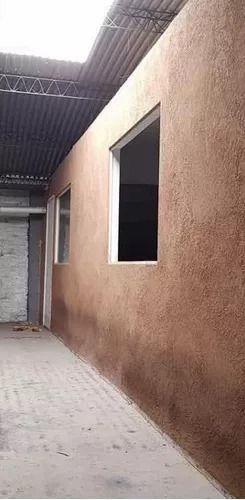 Oportunidad Venta Galpon Local con Oficinas Moreno 2
