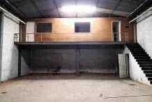 Oportunidad Venta Galpon Local con Oficinas Moreno 1