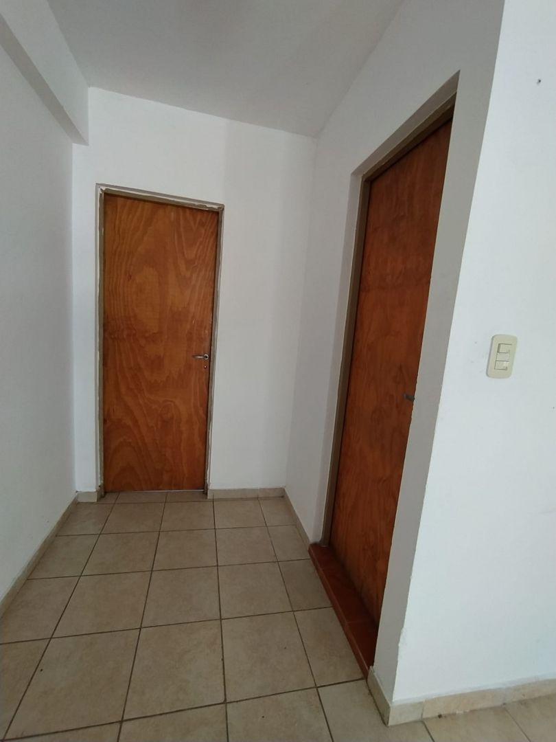 Oportunidad Venta Departamento 2 Amb C/ Terraza Propia 5