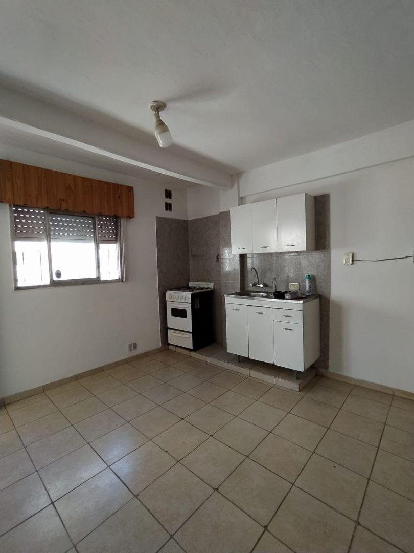 Oportunidad Venta Departamento 2 Amb C/ Terraza Propia 4