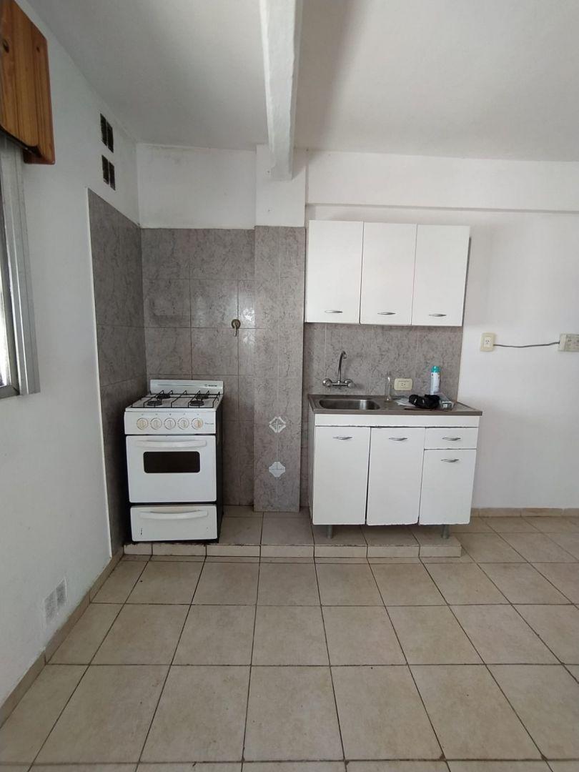 Oportunidad Venta Departamento 2 Amb C/ Terraza Propia 2