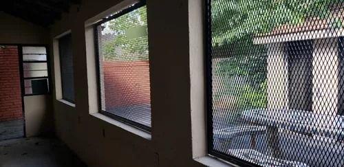 Foto de OPORTUNIDAD VENTA CASA 6 AMBIENTES CON JARDIN EN ITUZAINGO, imagen 5