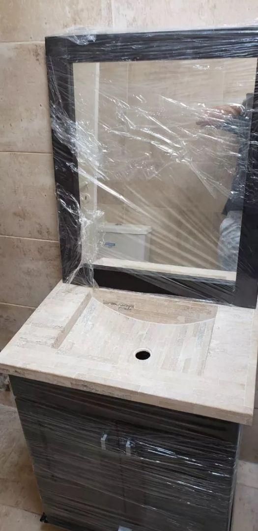 Foto de OPORTUNIDAD VENTA CASA 6 AMBIENTES CON JARDIN EN ITUZAINGO, imagen 2