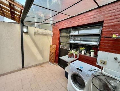OPORTUNIDAD VENTA DUPLEX 3 AMB CON COCHERA Y PARRILLA