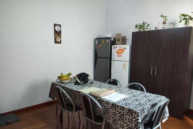 OPORTUNIDAD VENTA PH 5 AMBIENTES C PATIO Y PARRILLA