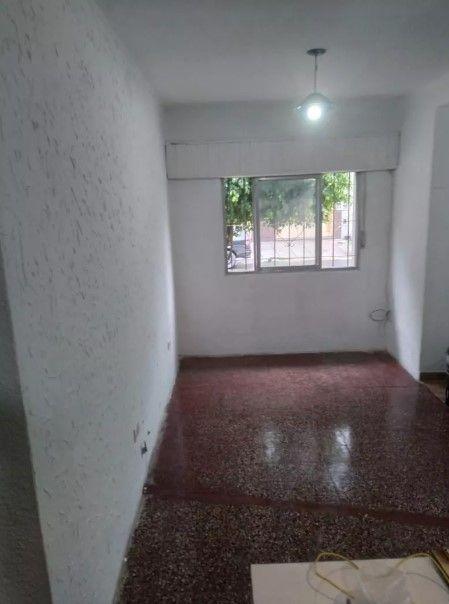 Foto de OPORTUNIDAD VENTA CASA 2 AMBIENTES EN SAN JUSTO, imagen 3