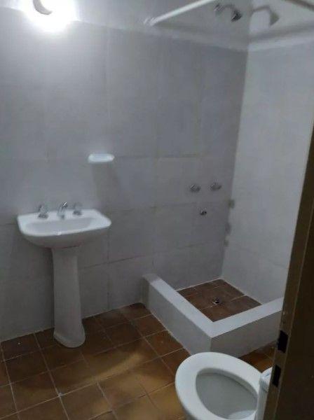 Foto de OPORTUNIDAD VENTA CASA 2 AMBIENTES EN SAN JUSTO, imagen 5