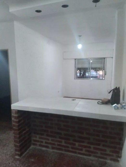 Foto de OPORTUNIDAD VENTA CASA 2 AMBIENTES EN SAN JUSTO, imagen 2