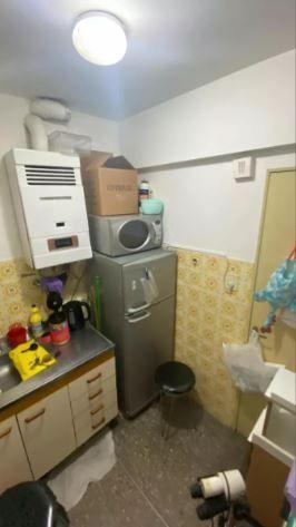 Foto de OPORTUNIDAD VENTA DPTO 2 AMB CENTRO RAMOS MEJIA, imagen 4