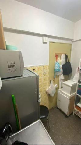 Foto de OPORTUNIDAD VENTA DPTO 2 AMB CENTRO RAMOS MEJIA, imagen 3