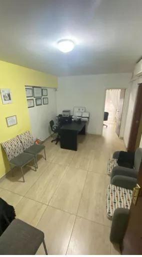 Foto de OPORTUNIDAD VENTA DPTO 2 AMB CENTRO RAMOS MEJIA, imagen 2