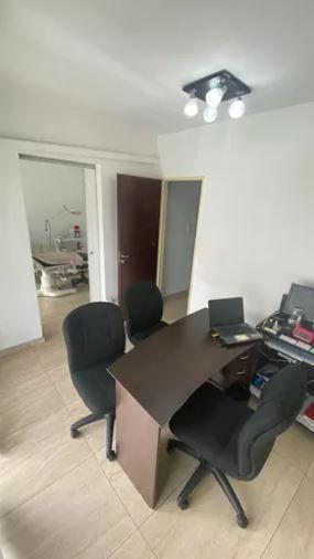 Foto de OPORTUNIDAD VENTA DPTO 2 AMB CENTRO RAMOS MEJIA, imagen 5
