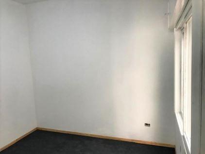 Foto de OPORTUNIDAD VENTA CASA EN PH 2 AMB CON PATIO EN RAMOS MEJIA, imagen 3