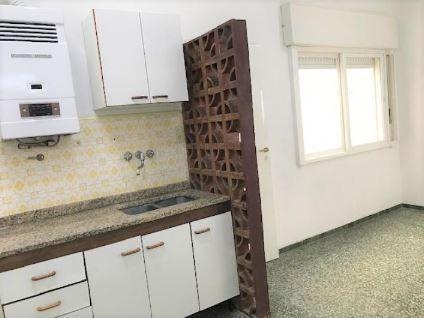 Foto de OPORTUNIDAD VENTA CASA EN PH 2 AMB CON PATIO EN RAMOS MEJIA, imagen 5