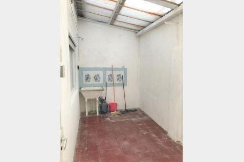 Foto de OPORTUNIDAD VENTA CASA EN PH 2 AMB CON PATIO EN RAMOS MEJIA, imagen 2