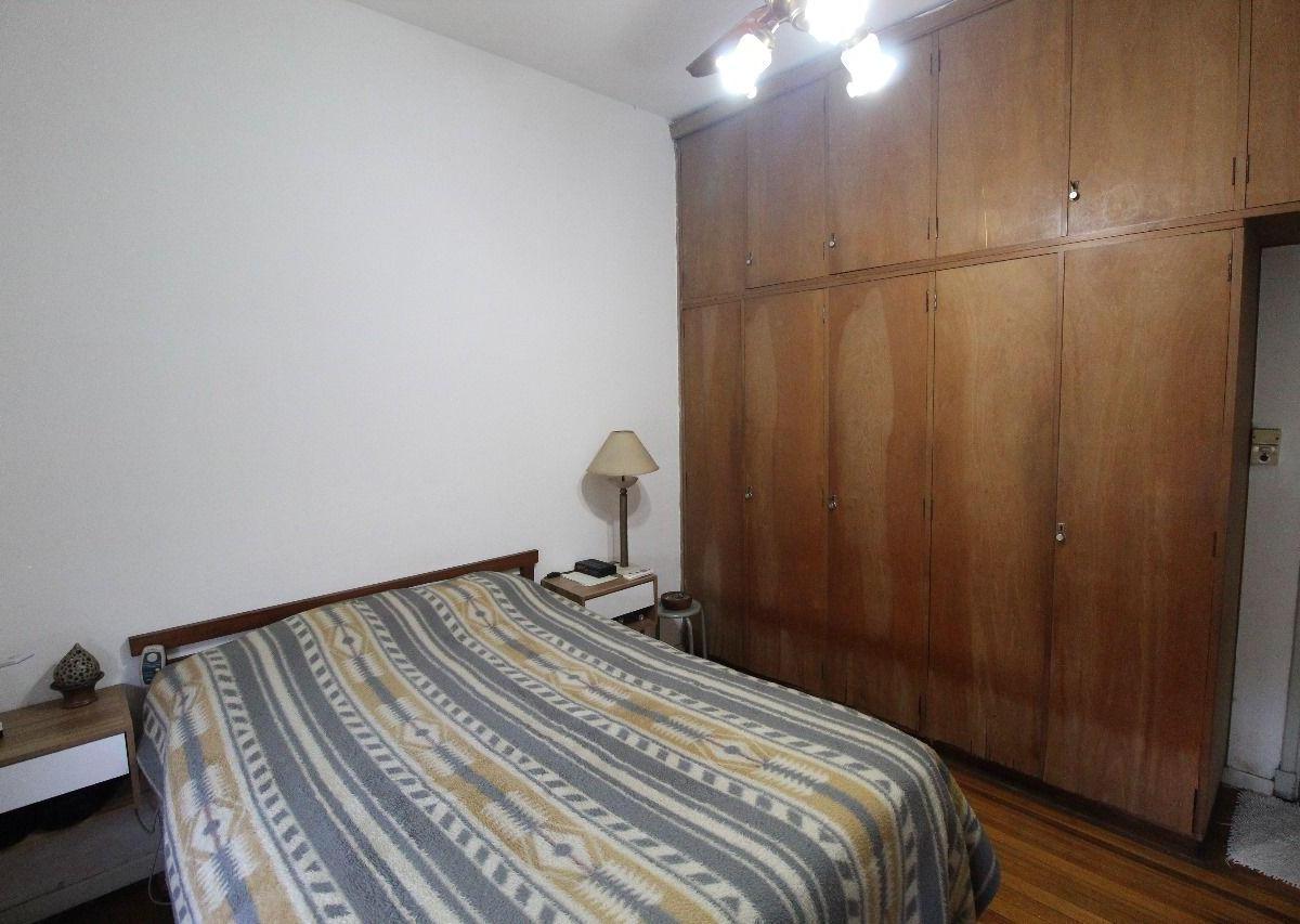 Foto de OPORTUNIDAD LOTE EN VENTA CASA 3 AMBIENTES ESCUCHA OFERTA, imagen 3