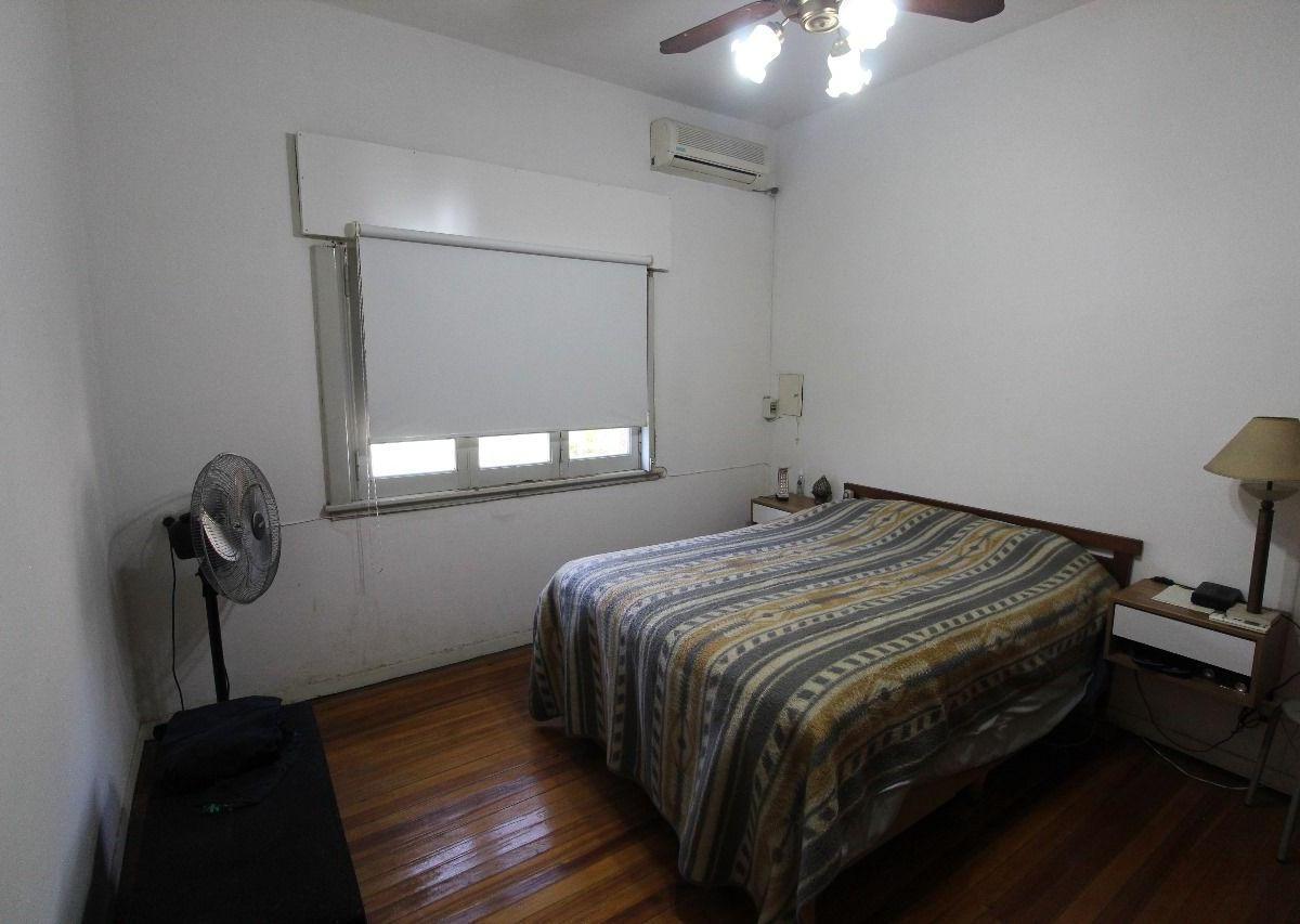 Foto de OPORTUNIDAD LOTE EN VENTA CASA 3 AMBIENTES ESCUCHA OFERTA, imagen 2