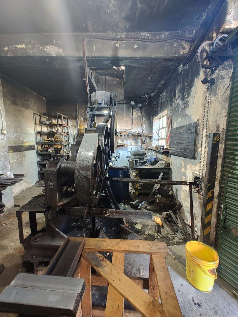 Foto de OPORTUNIDAD VENTA 3 AMBIENTES ZONA INDUSTRIAL ESCUCHA OFERTA, imagen 4