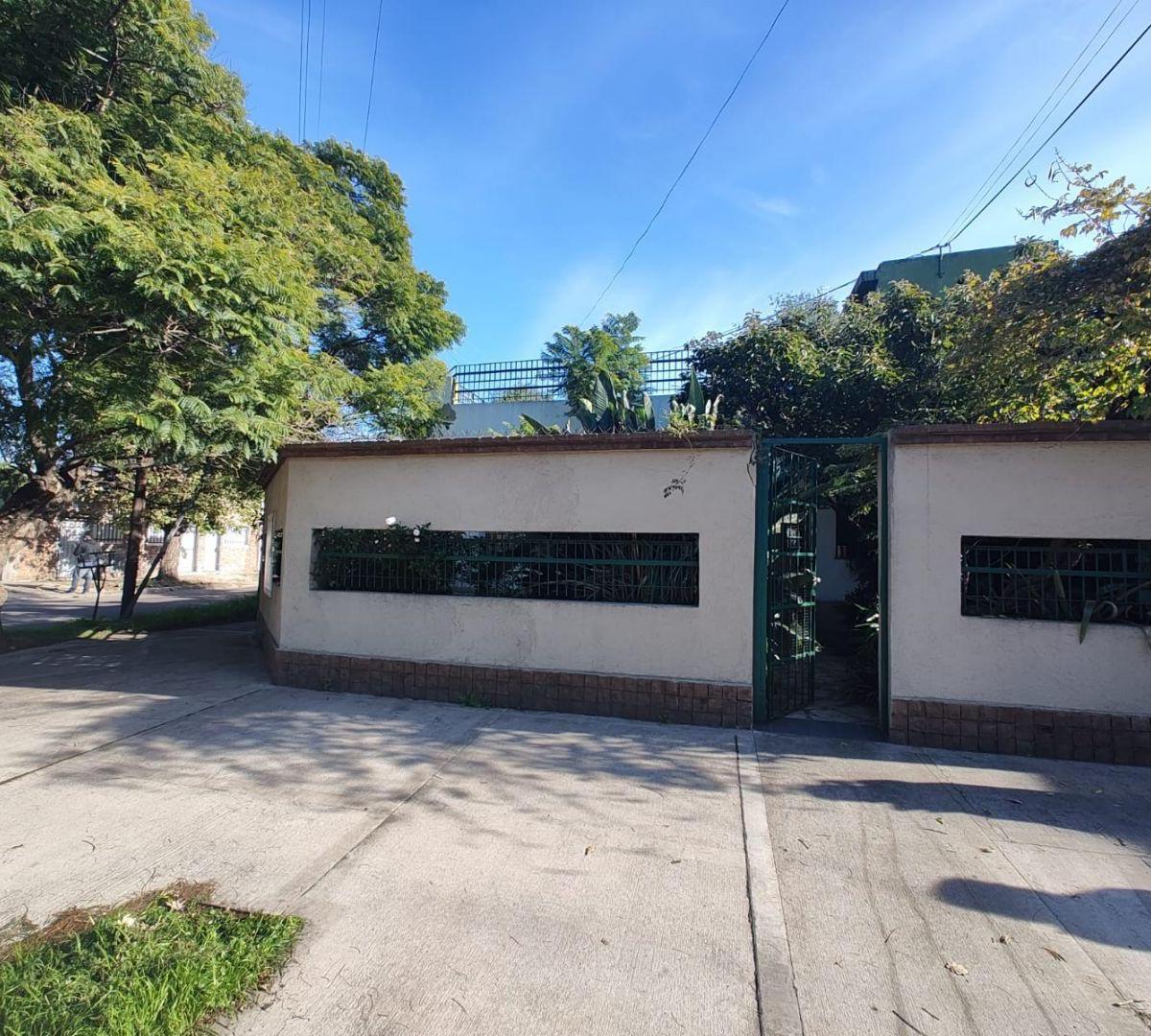 OPORTUNIDAD VENTA 3 AMBIENTES ZONA INDUSTRIAL ESCUCHA OFERTA