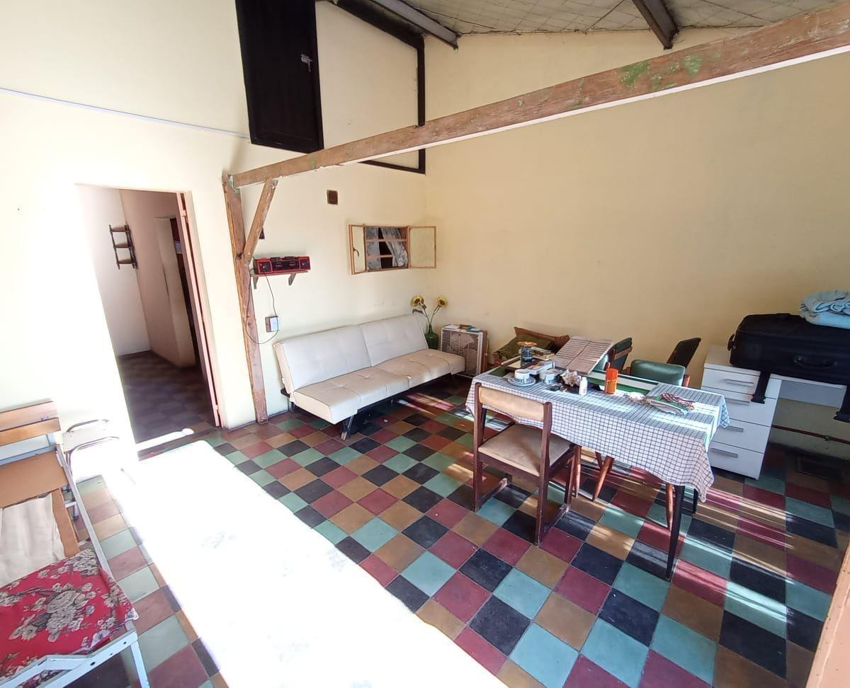Foto de LOTE CONSTRUCCION ESCUCHA OFERTA, imagen 3