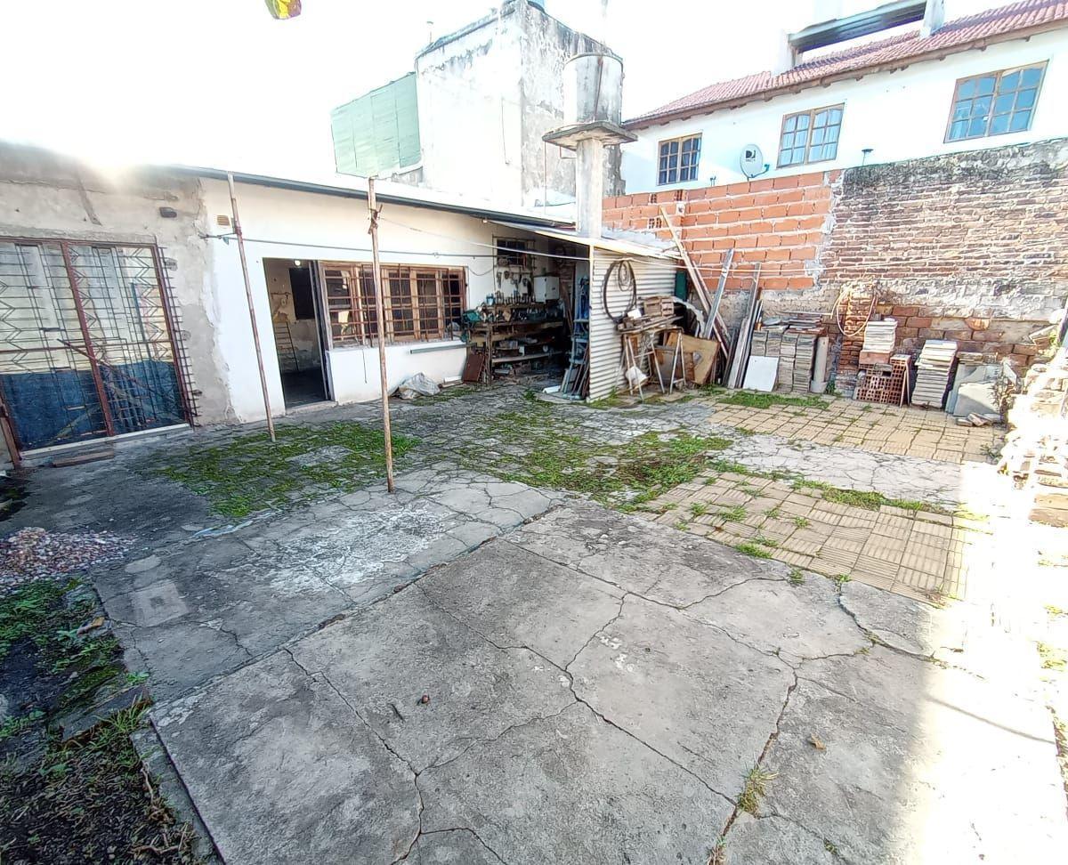Foto de LOTE CONSTRUCCION ESCUCHA OFERTA, imagen 2