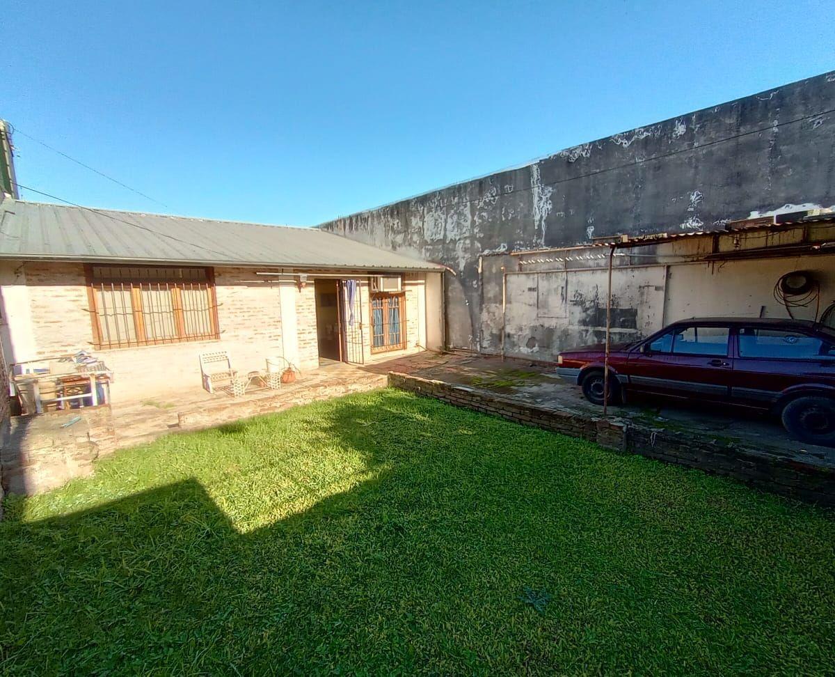 LOTE CONSTRUCCION ESCUCHA OFERTA