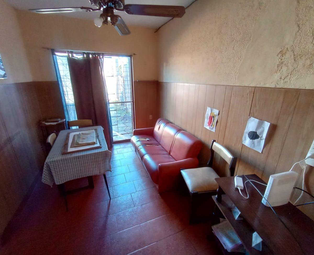 OPORTUNIDAD Venta de Casa 3 AMBIENTES ESCUCHA OFERTA