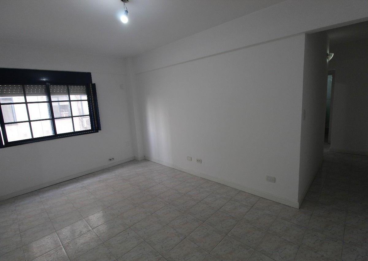 OPORTUNIDAD VENTA DEPARTAMENTO 3 AMBIENTES HOSPITAL ITALIANO